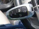 Hyundai TUCSON Sel Convenience Image 16