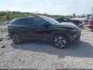 Hyundai TUCSON Sel Convenience Image 6