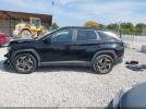 Hyundai TUCSON Sel Convenience Image 17