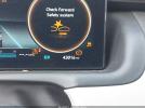 Hyundai TUCSON Sel Convenience Image 7