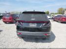 Hyundai TUCSON Sel Convenience Image 8