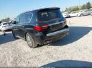 INFINITI Qx Image 3