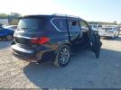 INFINITI Qx Image 8