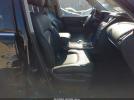 INFINITI Qx Image 4