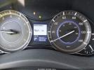 INFINITI Qx Image 6