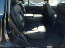 INFINITI Qx Image 10