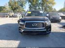 INFINITI Qx Image 15