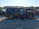 INFINITI Qx Image 13