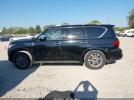 INFINITI Qx Image 11