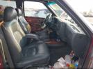 Oldsmobile Bravada Image 5