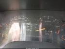 Oldsmobile Bravada Image 7