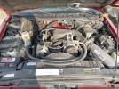 Oldsmobile Bravada Image 16
