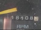 Oldsmobile Bravada Image 13