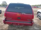 Oldsmobile Bravada Image 14