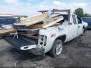 Chevrolet Silverado 1500 Lt Image 5