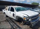 Chevrolet Silverado 1500 Lt Image 10