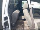 Chevrolet Silverado 1500 Lt Image 11