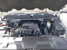 Chevrolet Silverado 1500 Lt Image 12