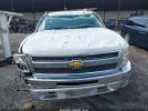 Chevrolet Silverado 1500 Lt Image 9