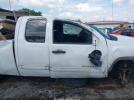 Chevrolet Silverado 1500 Lt Image 8