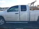 Chevrolet Silverado 1500 Lt Image 16