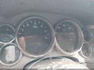 Chevrolet Silverado 1500 Lt Image 15