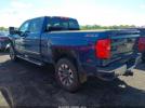 Chevrolet Silverado 2500 Ltz Image 5