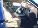 Chevrolet Silverado 2500 Ltz Image 13