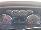 Chevrolet Silverado 2500 Ltz Image 12