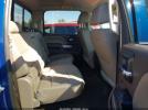 Chevrolet Silverado 2500 Ltz Image 6