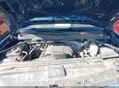 Chevrolet Silverado 2500 Ltz Image 16