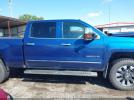 Chevrolet Silverado 2500 Ltz Image 10