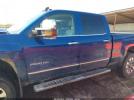 Chevrolet Silverado 2500 Ltz Image 9