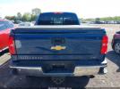 Chevrolet Silverado 2500 Ltz Image 11