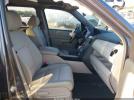 Honda Pilot Se Image 4