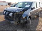Honda Pilot Se Image 5