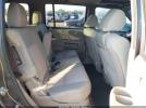 Honda Pilot Se Image 7