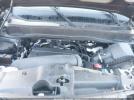 Honda Pilot Se Image 10