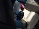 Honda Pilot Se Image 15