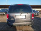 Honda Pilot Se Image 14