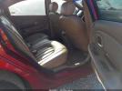 Chrysler 300M Image 11