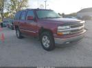 Chevrolet Tahoe Lt Image 1