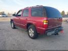 Chevrolet Tahoe Lt Image 3