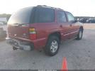 Chevrolet Tahoe Lt Image 11