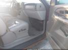 Chevrolet Tahoe Lt Image 2