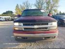 Chevrolet Tahoe Lt Image 10