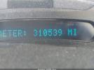 Chevrolet Tahoe Lt Image 5