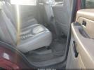 Chevrolet Tahoe Lt Image 4
