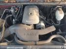 Chevrolet Tahoe Lt Image 6