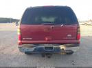 Chevrolet Tahoe Lt Image 8